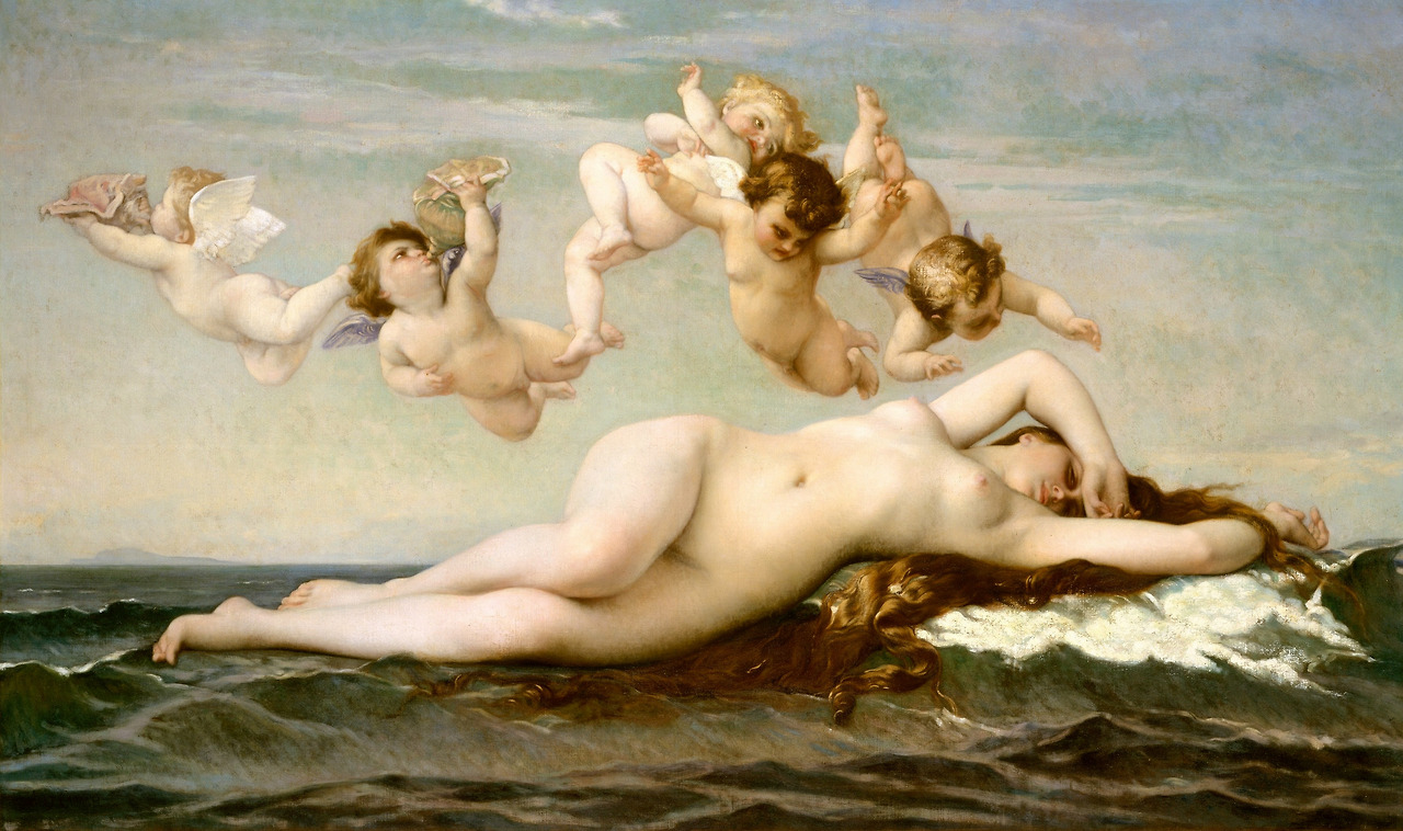 Alexandre_Cabanel_-_The_Birth_of_Venus_-_Google_Art_Project_2.jpg
