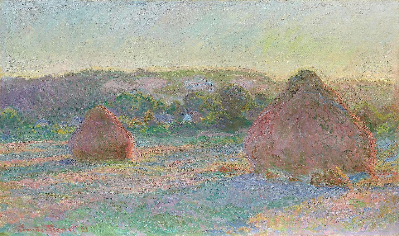 Claude_Monet_-_Stacks_of_Wheat_(End_of_Summer)_-_1985.1103_-_Art_Institute_of_Chicago.jpg