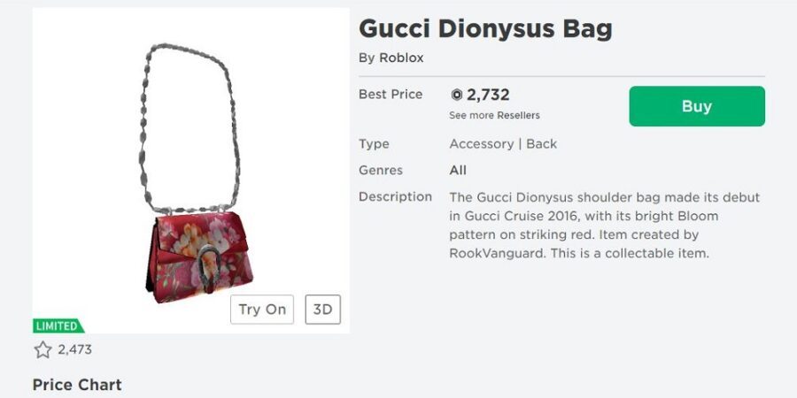 Dionysus-Bag-900x450.jpg