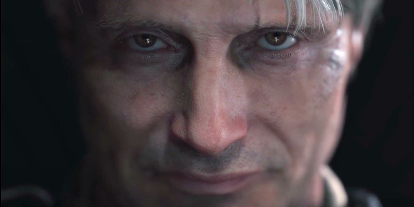 1485365306-mads-mikkelsen-death-stranding-trailer.jpg