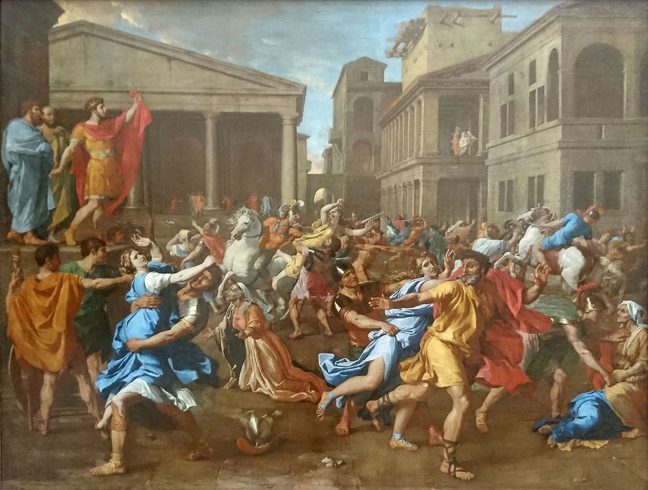 1920px-L%27Enl%C3%A8vement_des_Sabines_%E2%80%93_Nicolas_Poussin_%E2%80%93_Mus%C3%A9e_du_Louvre%2C_INV_7290_%E2%80%93_Q3110586.jpg
