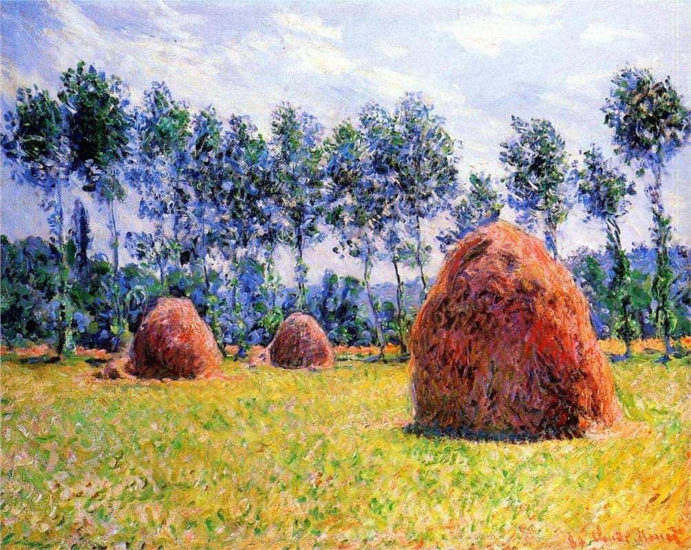 haystacks-at-giverny 2.jpg