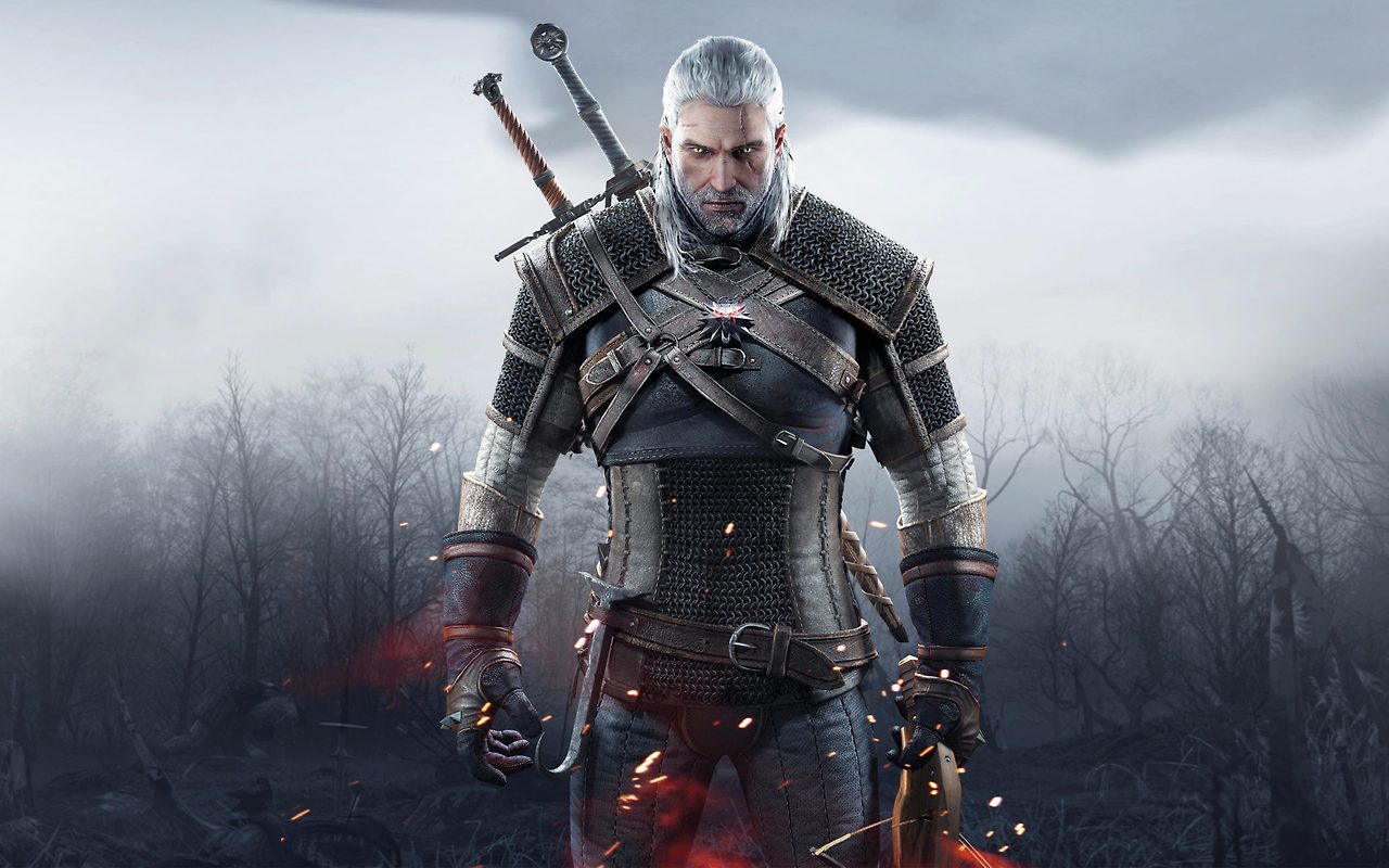 Witcher-3-415-2060x1288.jpg