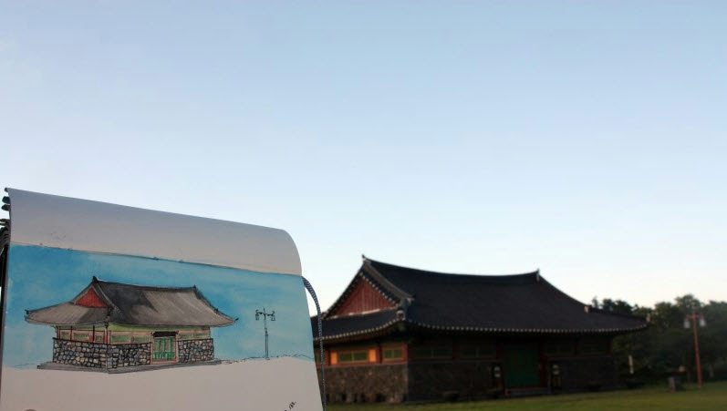 사본 -1488206856511.jpg