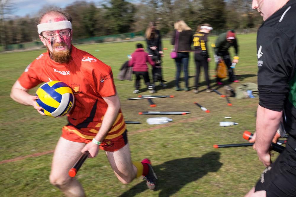 is-quidditch-the-first-ever-lgbtq-inclusive-game-to-change-sports-forever-body-image-1458642269-size_1000.jpg