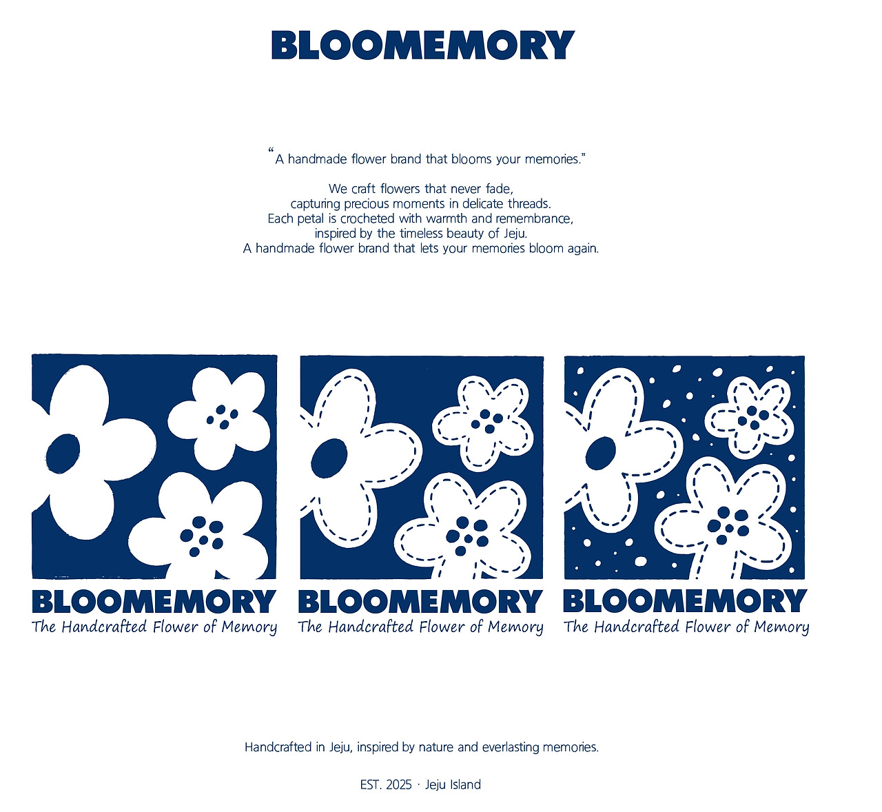 bloomemory 시안2.jpg