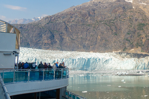 DSC02619 - 복사본.jpg