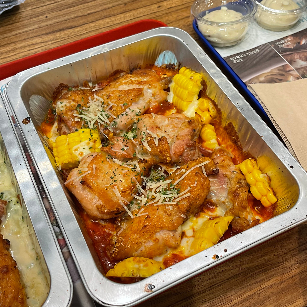 유한준 작가님 - 치킨 사진.jpg