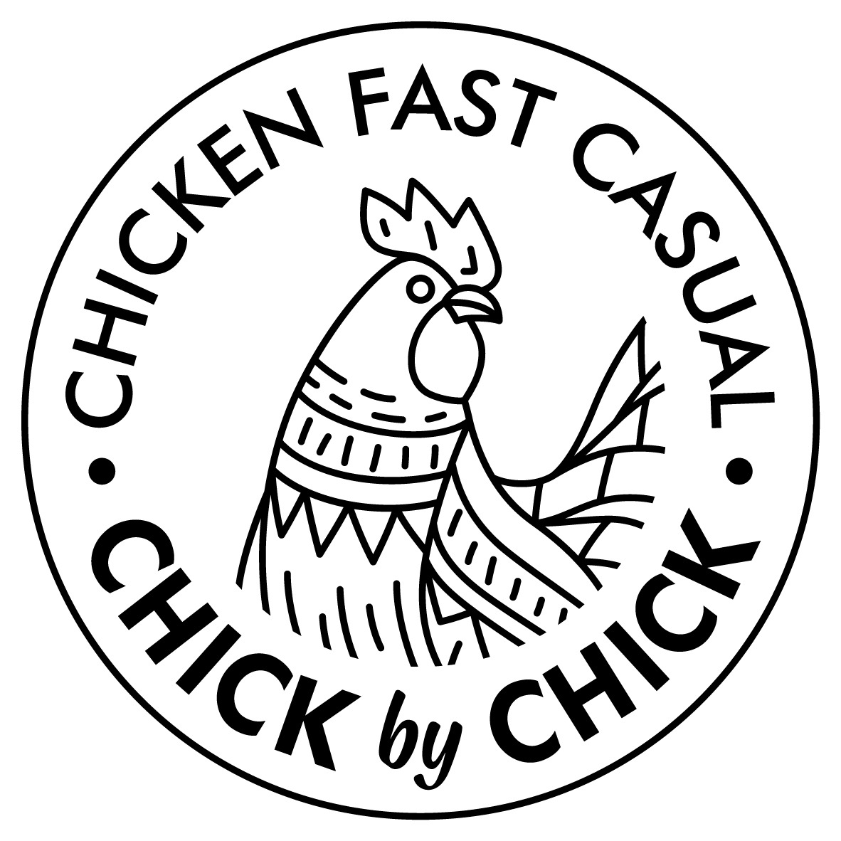 [엠블럼] 칙바이칙.jpg