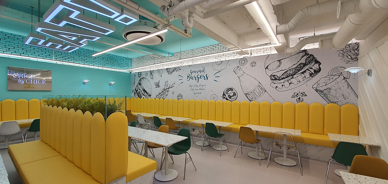 매장 사진 17.jpg