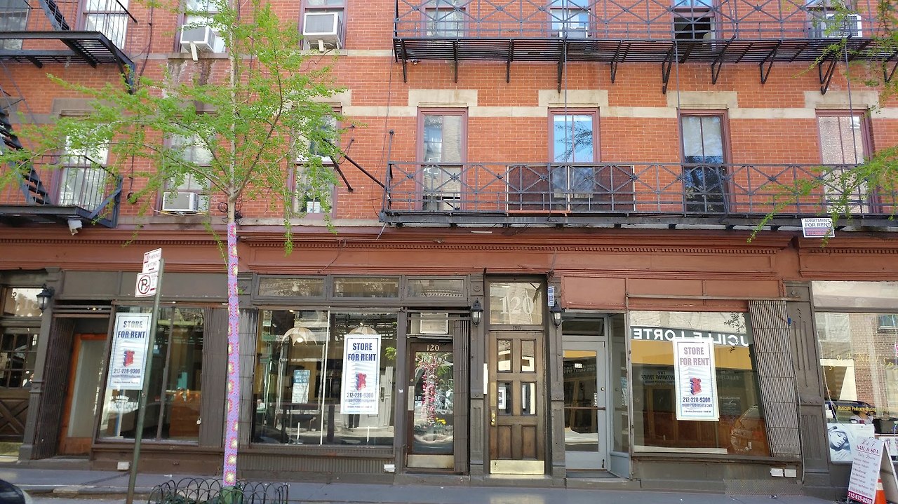 2 블리커 스트리트 임대사인.jpg