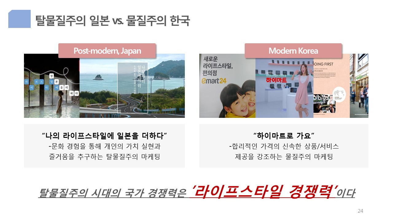 라이프스타일과 도시의 미래_기본형_탈물질주의 일본.jpg