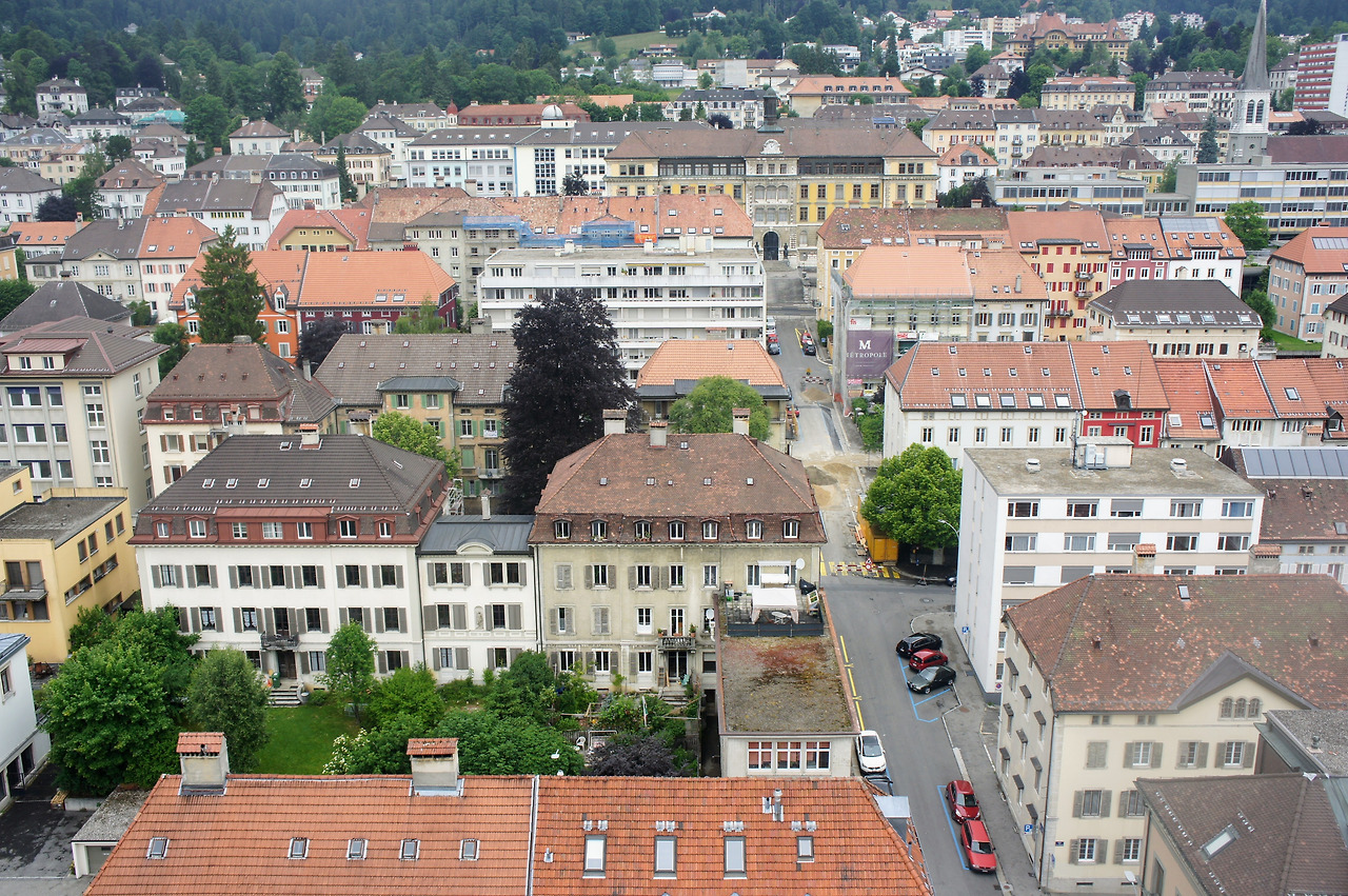 La Chaux de fonds 2.jpg
