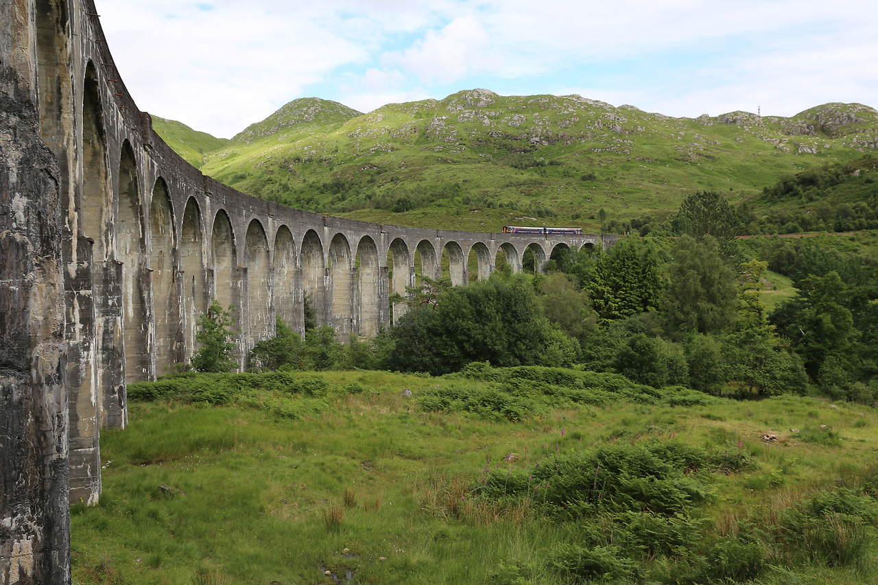 4 글렌피넌 고가교.jpg