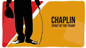 Chaplin spirit of the tramp.jpg