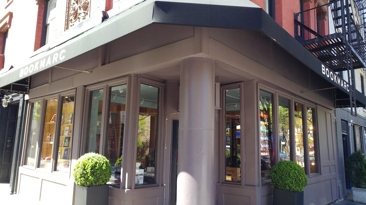 3 블리커 스트리트 북마크.jpg