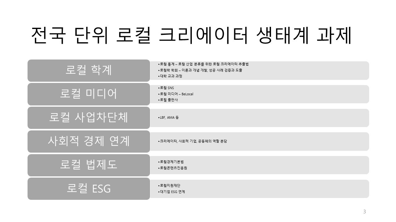 로컬 생태계 3 .jpg