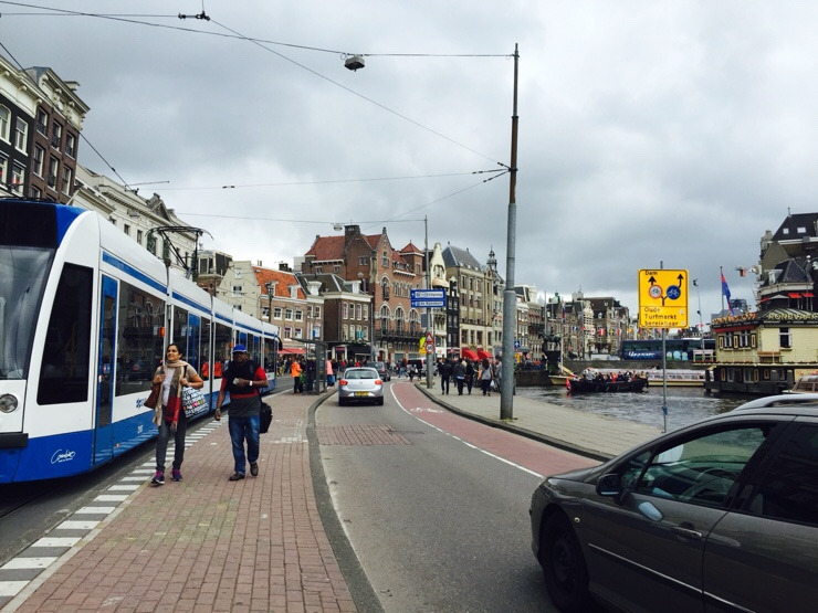 NaverBlog_20160728_132937_23 (1).jpg