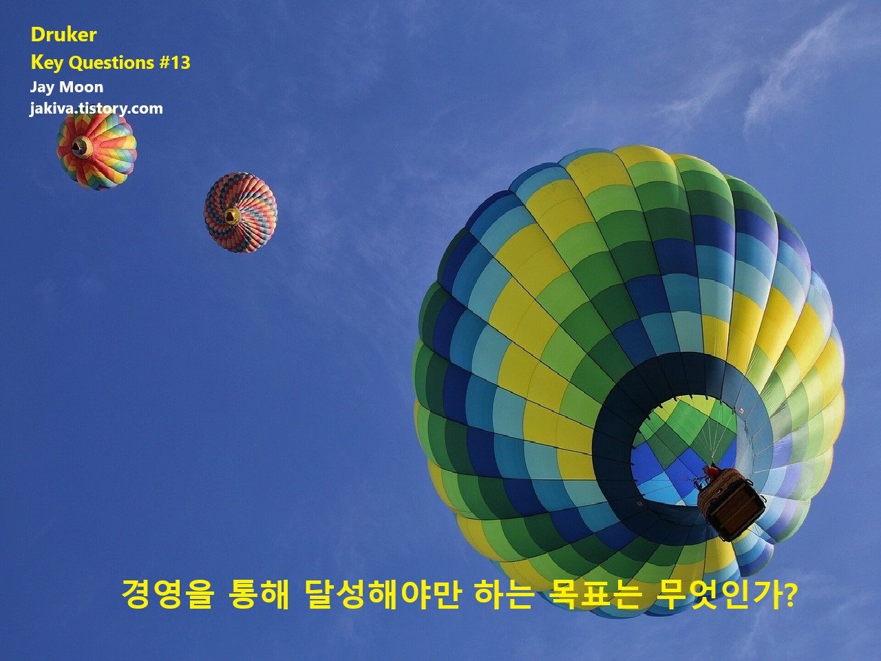 DRUCKER KEY QUESITONS 13.jpg