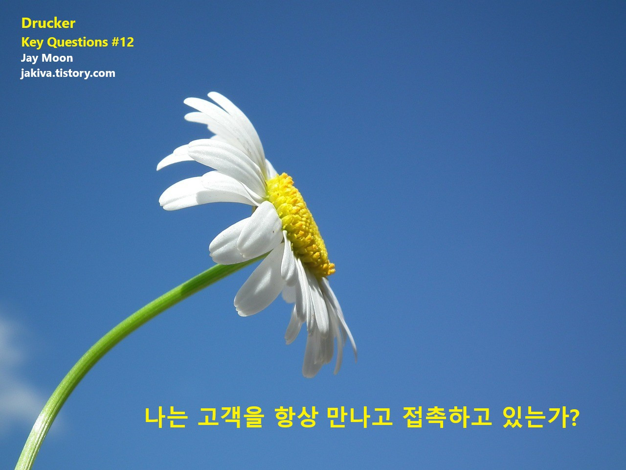 DRUCKER KEY QUESITONS 12F.jpg