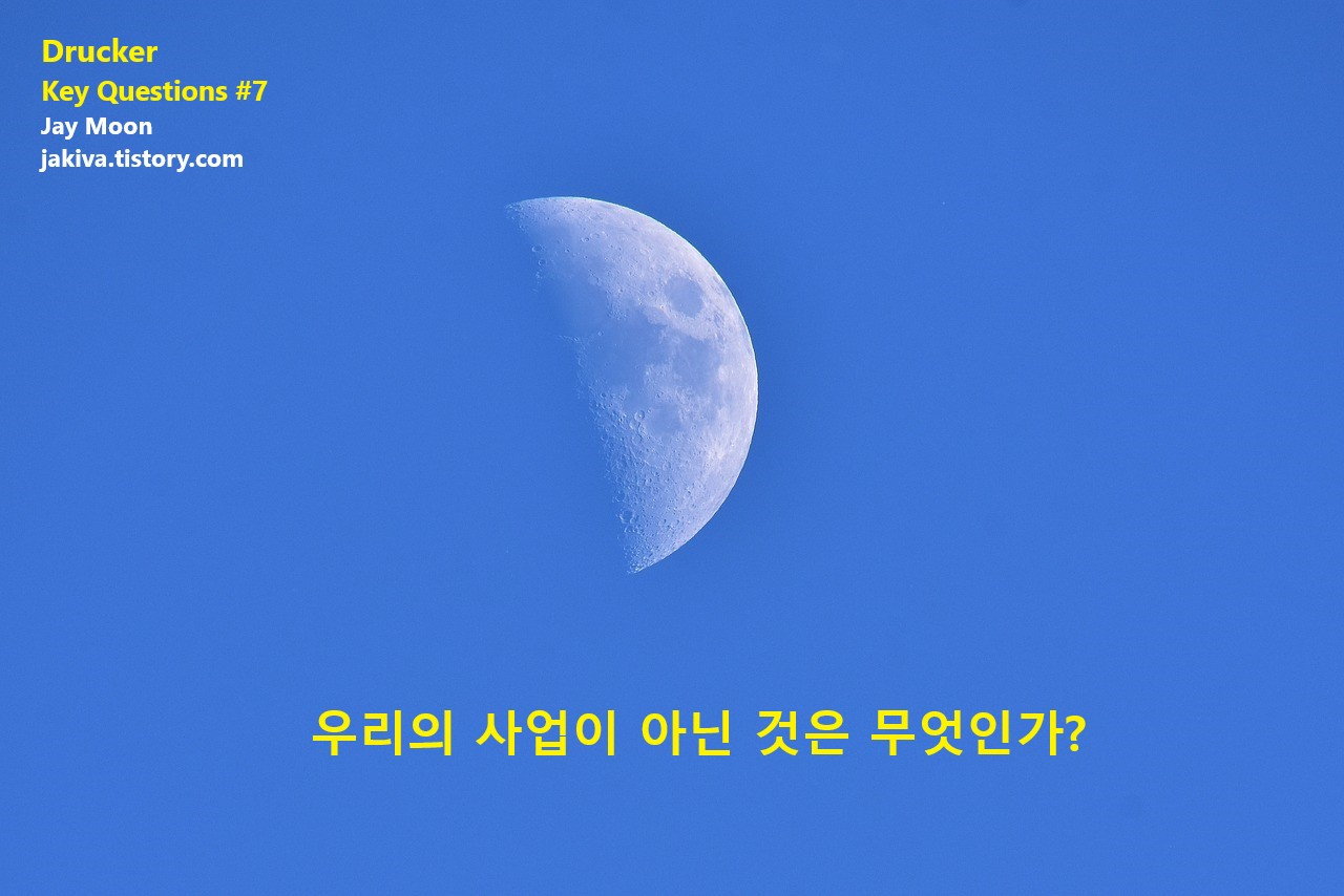 DRUCKER KEY QUESITONS 7F.jpg