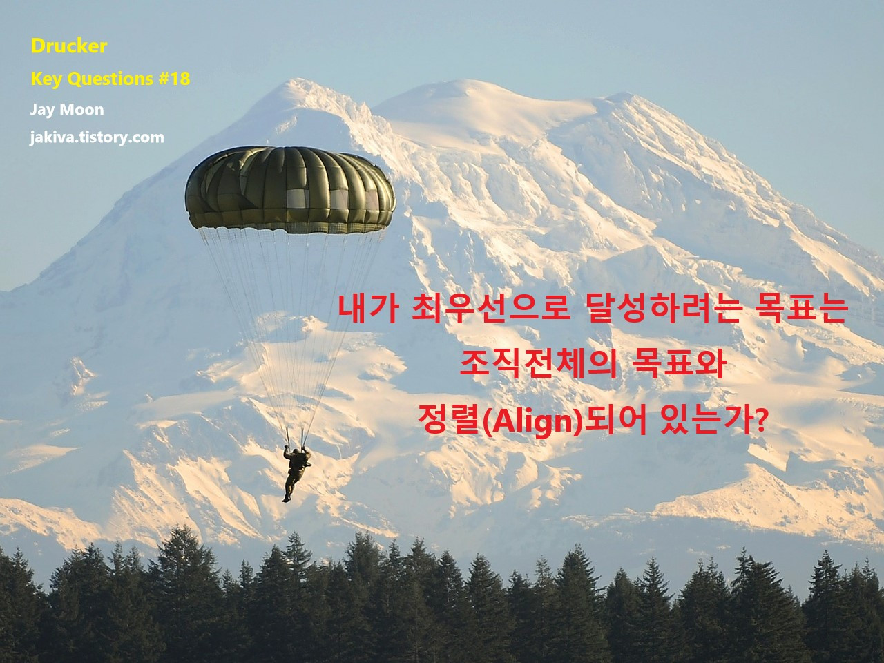 DRUCKER KEY QUESITONS 18.jpg