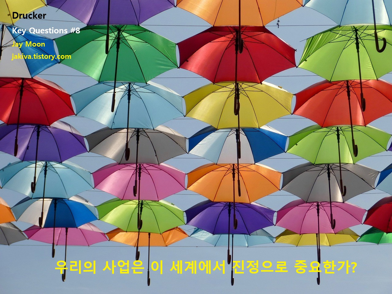 DRUCKER KEY QUESITONS 8F.jpg