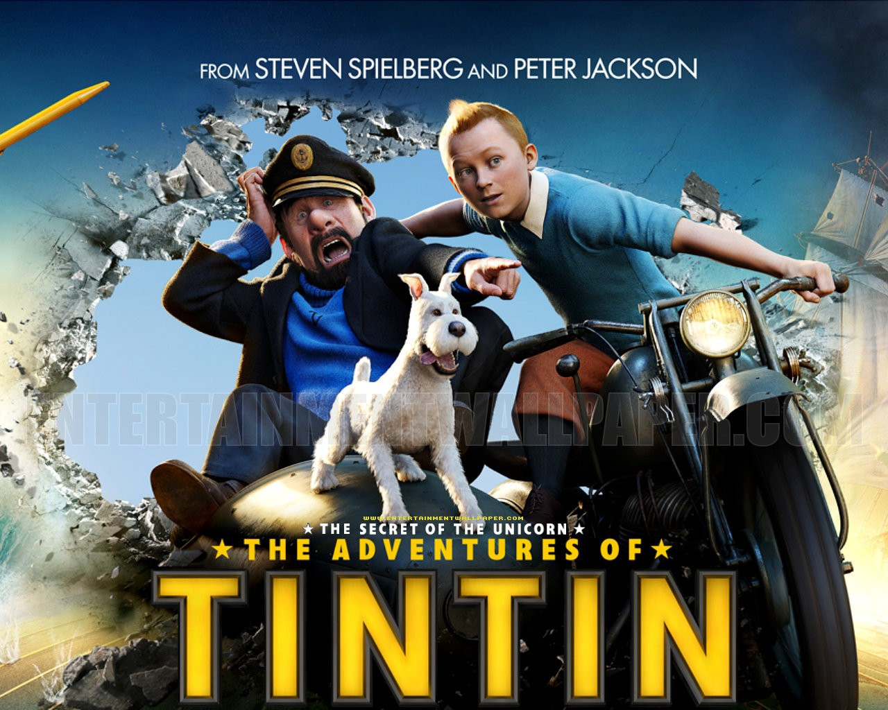 the-adventures-of-tintin-the-secret-of-the-unicorn13.jpg
