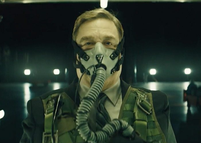 Captive-State-700x500.jpg