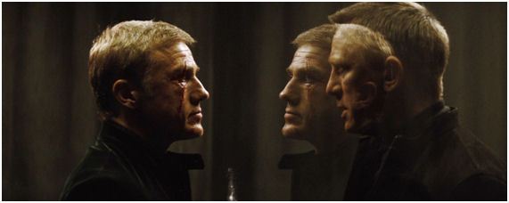 bond-vs-blofeld.jpg