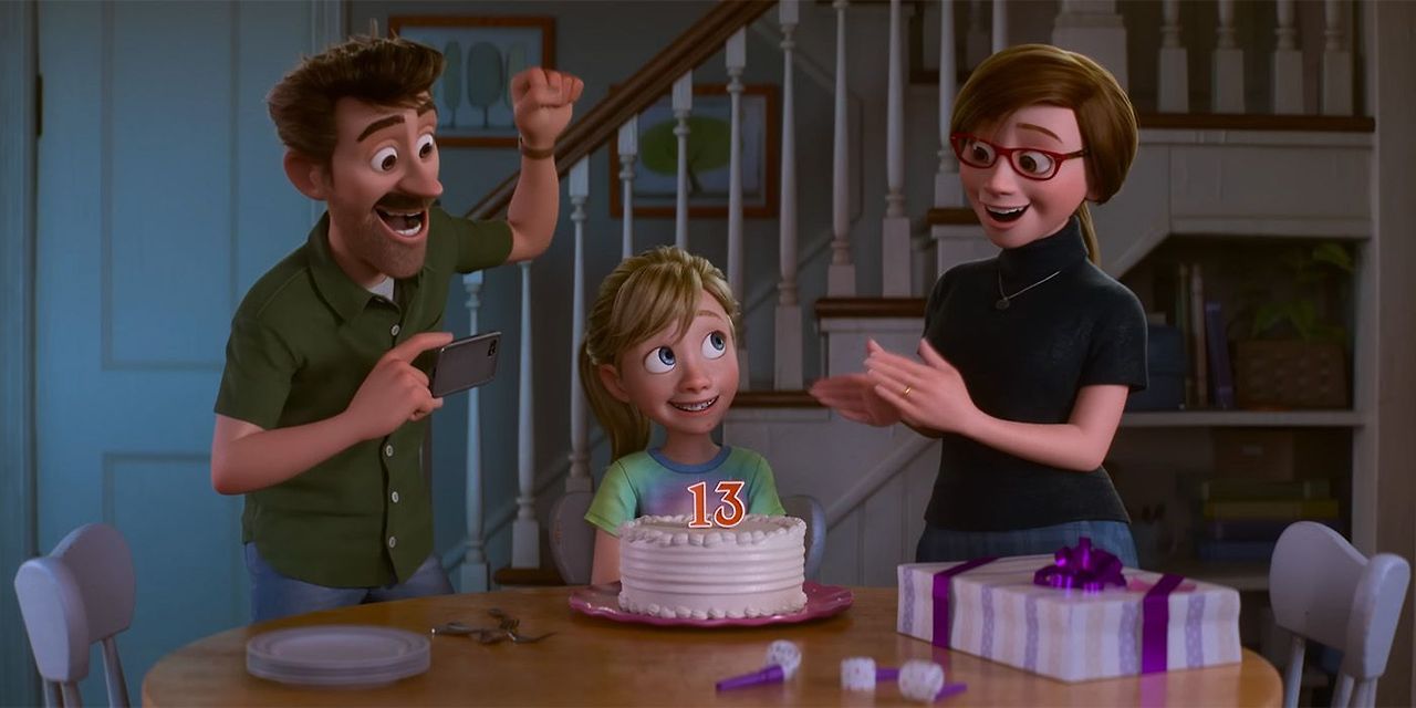 riley-with-a-cake-that-says-13-celebrating-her-birthday-with-her-parents-in-the-inside-out-2-movie-trailer.jpg