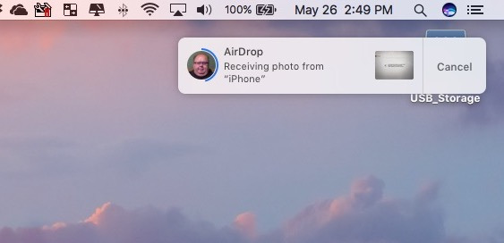 macos-notification-banner.jpg