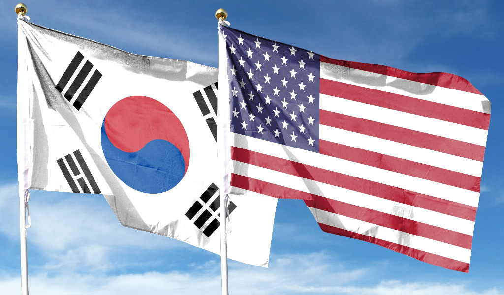 US-South-Korea-Nuclear-Cooperation-EW-SS-06252025.jpg