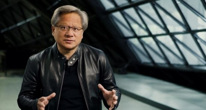 화면 캡처 2024-09-07 094137.jpg