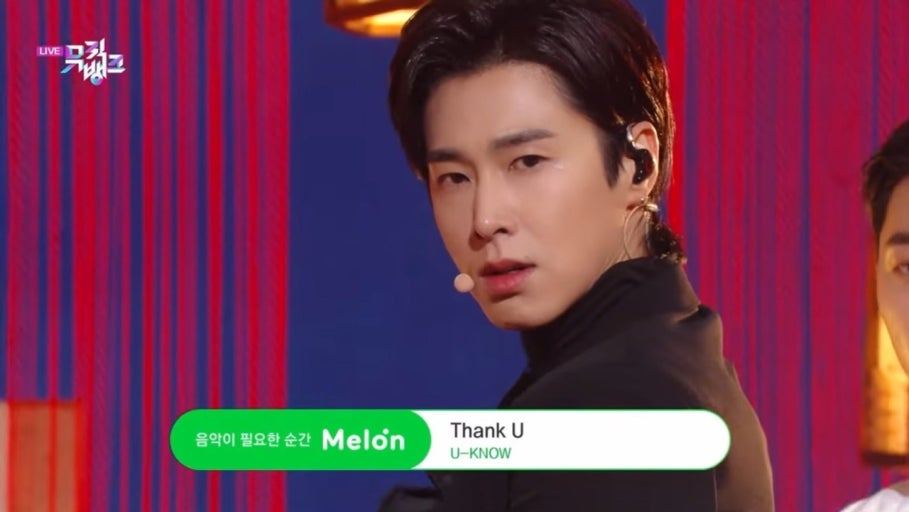 다운로드 (27).jpg