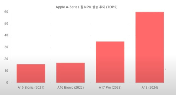 화면 캡처 2025-08-21 073511.jpg