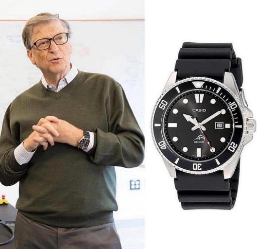 다운로드 (54).jpg