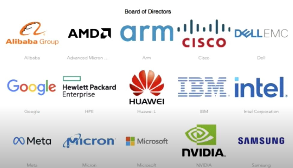 화면 캡처 2024-02-04 101452.jpg