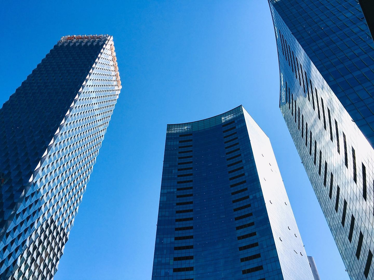 WeChat Image_20190426174557.jpg