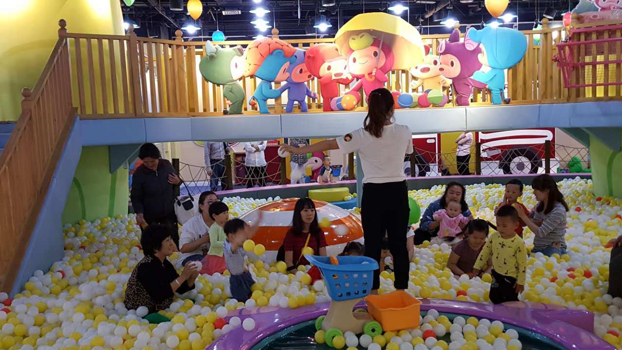 WeChat Image_20170520233207.jpg