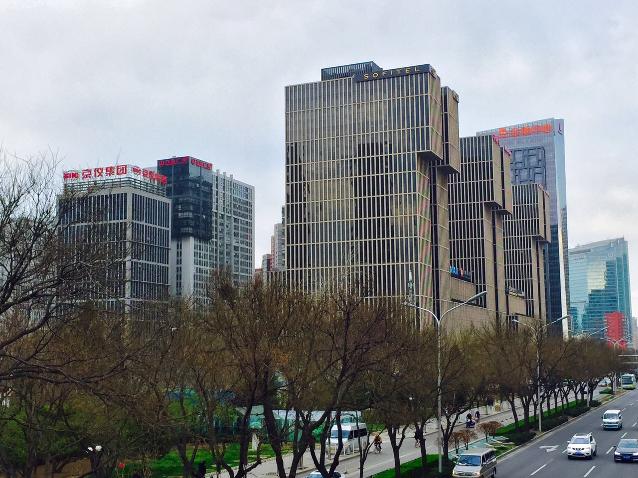 WeChat Image_20170502001320.jpg