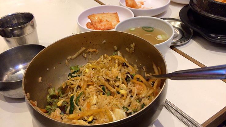비빔밥.jpg
