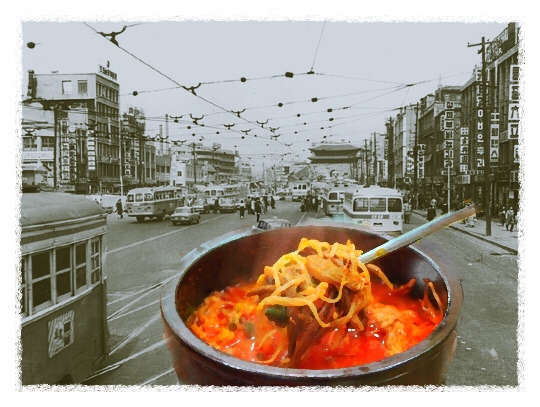 육개장 합성.jpg