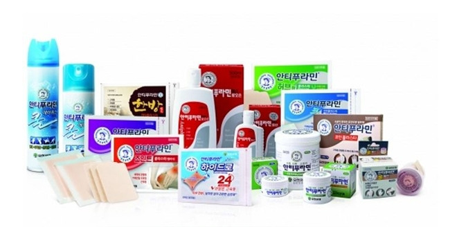 안티푸라민 라인 .jpg