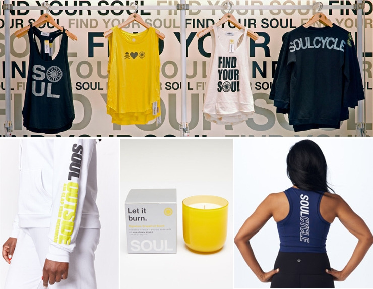 6_디자인굿즈 .jpg