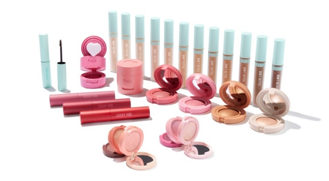 카자 컬러톤 .jpg