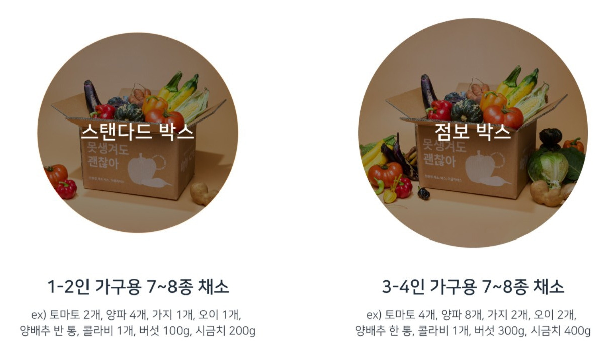 2-1_두 종류 박스.jpg