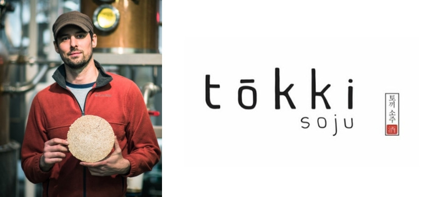 창업가 로고 .jpg