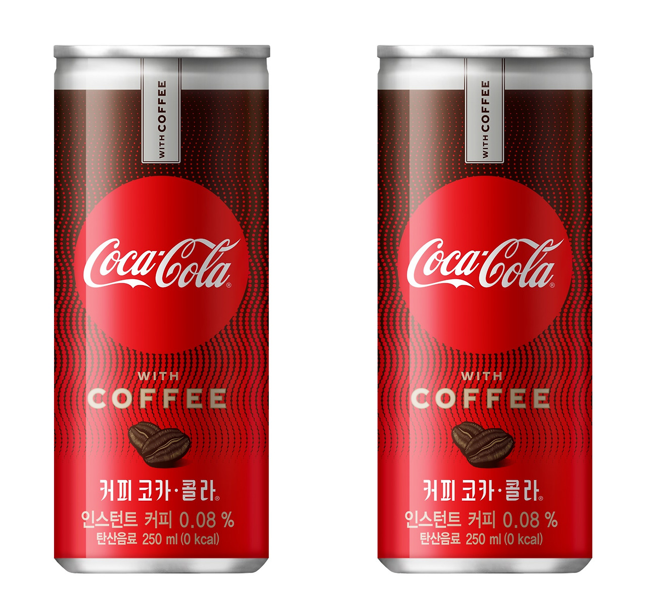 커피콜라.jpg