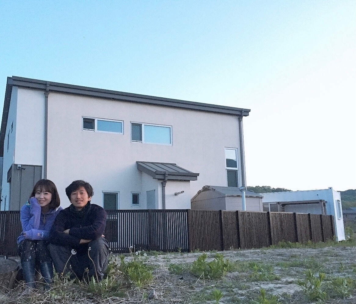 우리 울타리 복사본 2.jpg